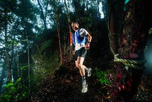 BIB: 
                            <button type="button" onclick="openModal(26230226)" class="btn btn-primary btn-sm float-right btn-popup" data-toggle="modal" data-target=".modal-high-quality">
                        <i class="fas fa-shopping-cart"></i> Add to Cart
                    </button>
                                            <button type="button" onclick="isThisMe(26230226, true)" class="btn btn-success btn-sm float-right btn-popup btn-isme hidden" data-toggle="tooltip" data-placement="bottom" title="นี่คือรูปของคุณใช่ไหม คลิกที่นี่เพื่อเอาเข้าอัลบั้ม">
                        <i class="fas fa-plus"></i> Add to album
                    </button>
                    <button type="button" onclick="isThisMe(26230226, false)" class="btn btn-warning btn-sm float-right btn-popup btn-isnotme hidden">
                        <i class="fas fa-ban"></i> Remove from album
                    </button>